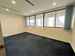 Sim Lim Tower (D8), Office #555416111